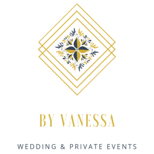 By-Vanessa Logo