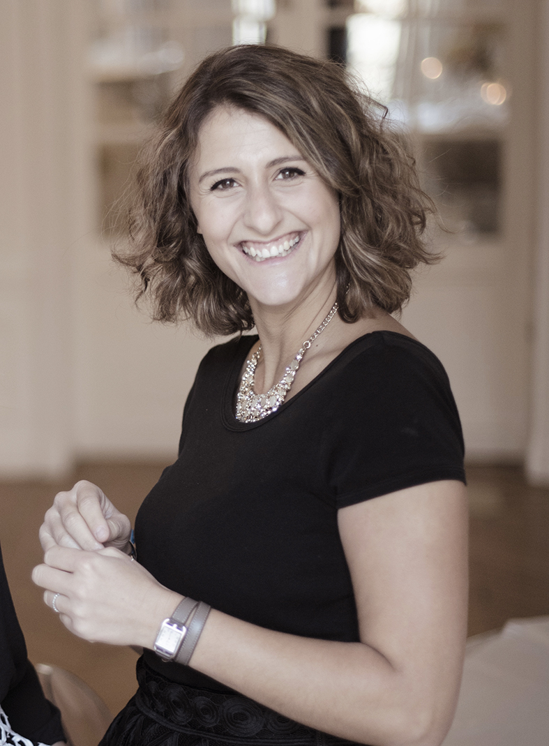 Photo-Vanessa-Portrait_Site-By-vanessa